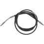 Raybestos BC95844 Raybestos Element3 Parking Brake Cable