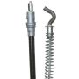 Raybestos BC95844 Raybestos Element3 Parking Brake Cable