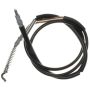 Raybestos BC95845 Raybestos Element3 Parking Brake Cable