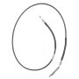 Raybestos BC95846 Raybestos Element3 Parking Brake Cable