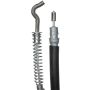 Raybestos BC95847 Raybestos Element3 Parking Brake Cable