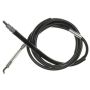 Raybestos BC95847 Raybestos Element3 Parking Brake Cable