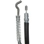 Raybestos BC95847 Raybestos Element3 Parking Brake Cable