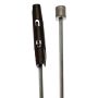 Raybestos BC95848 Raybestos Element3 Parking Brake Cable