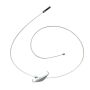 Raybestos BC95849 Raybestos Element3 Parking Brake Cable