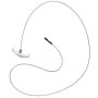 Raybestos BC95851 Raybestos Element3 Parking Brake Cable