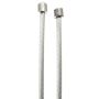 Raybestos BC95852 Raybestos Element3 Parking Brake Cable