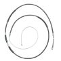 Raybestos BC95853 Raybestos Element3 Parking Brake Cable