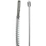Raybestos BC95861 Raybestos Element3 Parking Brake Cable