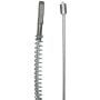 Raybestos BC95861 Raybestos Element3 Parking Brake Cable