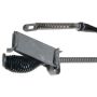 Raybestos BC95862 Raybestos Element3 Parking Brake Cable