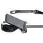 Raybestos BC95862 Raybestos Element3 Parking Brake Cable
