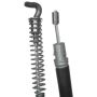 Raybestos BC95865 Raybestos Element3 Parking Brake Cable