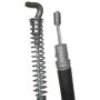 Raybestos BC95865 Raybestos Element3 Parking Brake Cable