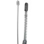 Raybestos BC95871 Raybestos Element3 Parking Brake Cable