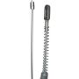 Raybestos BC95871 Raybestos Element3 Parking Brake Cable