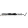 Raybestos BC95874 Raybestos Element3 Parking Brake Cable