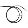 Raybestos BC95874 Raybestos Element3 Parking Brake Cable
