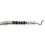 Raybestos BC95874 Raybestos Element3 Parking Brake Cable