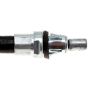 Raybestos BC95874 Raybestos Element3 Parking Brake Cable
