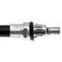 Raybestos BC95874 Raybestos Element3 Parking Brake Cable