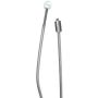 Raybestos BC95875 Raybestos Element3 Parking Brake Cable