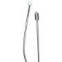 Raybestos BC95875 Raybestos Element3 Parking Brake Cable
