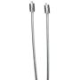 Raybestos BC95876 Raybestos Element3 Parking Brake Cable