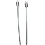 Raybestos BC95876 Raybestos Element3 Parking Brake Cable