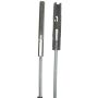Raybestos BC95880 Raybestos Element3 Parking Brake Cable