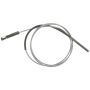 Raybestos BC95880 Raybestos Element3 Parking Brake Cable