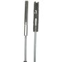 Raybestos BC95880 Raybestos Element3 Parking Brake Cable