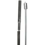 Raybestos BC95881 Raybestos Element3 Parking Brake Cable