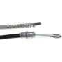 Raybestos BC95882 Raybestos Element3 Parking Brake Cable