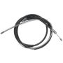 Raybestos BC95882 Raybestos Element3 Parking Brake Cable
