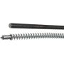 Raybestos BC95884 Raybestos Element3 Parking Brake Cable