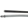 Raybestos BC95884 Raybestos Element3 Parking Brake Cable