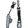 Raybestos BC95899 Raybestos Element3 Parking Brake Cable