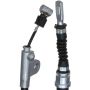 Raybestos BC95899 Raybestos Element3 Parking Brake Cable