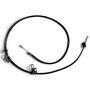 Raybestos BC95900 Raybestos Element3 Parking Brake Cable