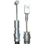 Raybestos BC95901 Raybestos Element3 Parking Brake Cable