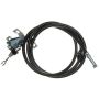 Raybestos BC95901 Raybestos Element3 Parking Brake Cable