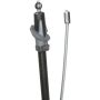 Raybestos BC95902 Raybestos Element3 Parking Brake Cable