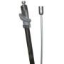 Raybestos BC95903 Raybestos Element3 Parking Brake Cable