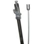 Raybestos BC95903 Raybestos Element3 Parking Brake Cable