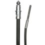 Raybestos BC95939 Raybestos Element3 Parking Brake Cable