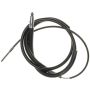 Raybestos BC95940 Raybestos Element3 Parking Brake Cable