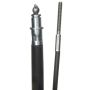 Raybestos BC95940 Raybestos Element3 Parking Brake Cable