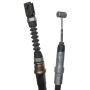 Raybestos BC95941 Raybestos Element3 Parking Brake Cable