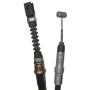 Raybestos BC95941 Raybestos Element3 Parking Brake Cable